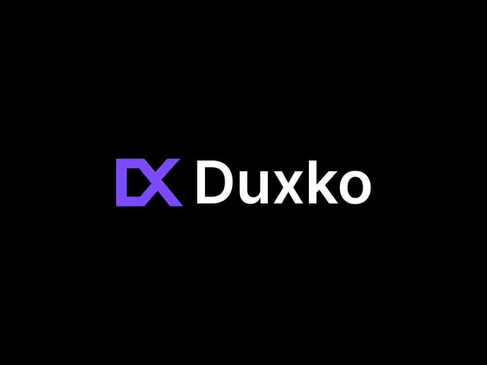 Duxko demo thumbnail